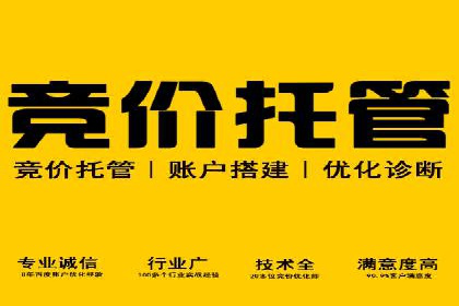 汽车行业如何利用竞价SEM提升品牌知名度